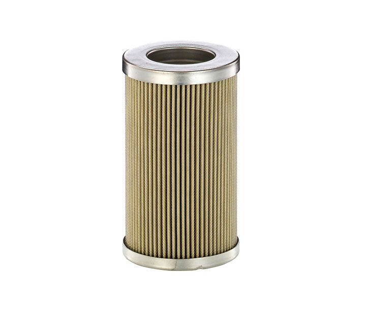 MANN-FILTER HD 929/5 Filtro, Sistema idraulico di lavoro