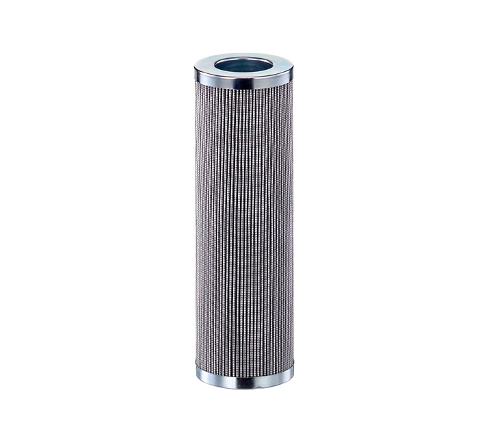MANN-FILTER HD 952 Suodatin, työhydrauliikka
