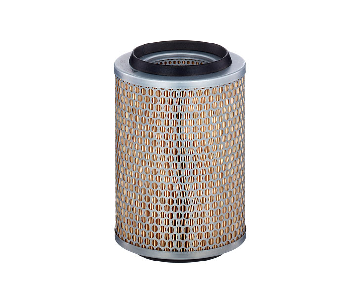 MANN-FILTER C 17 190 Filtro de ar