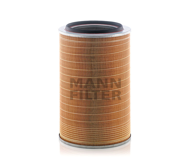 MANN-FILTER C 30 850/11 Φίλτρο αέρα