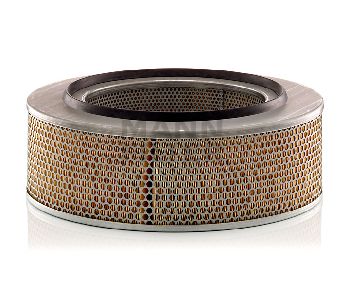 MANN-FILTER C 42 723 Filtro de ar