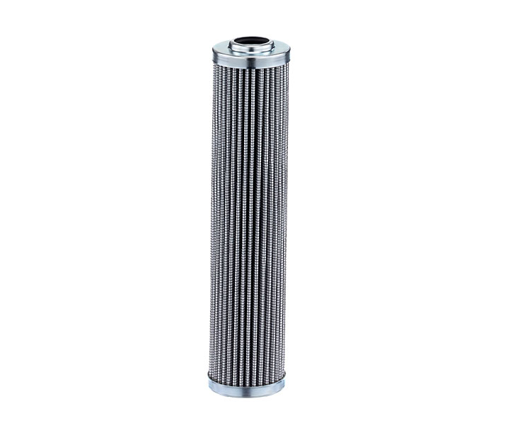 MANN-FILTER HD 414/2 Filter, Arbeitshydraulik
