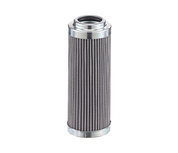 MANN-FILTER Hidrofiltrs, Stūres iekārta HD 55 MANN-FILTER Stūres iekārtas filtrs HD 55 pieredze