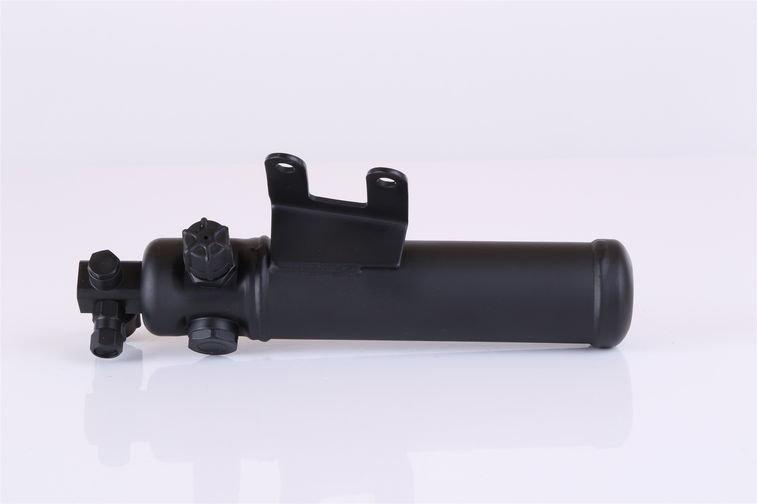 NISSENS 95286 Klimatrockner