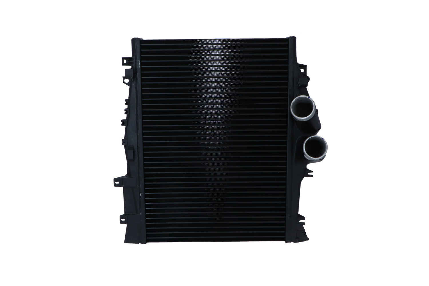 Intercooler 30229 NRF A 973 501 03 01 MERCEDES-BENZ