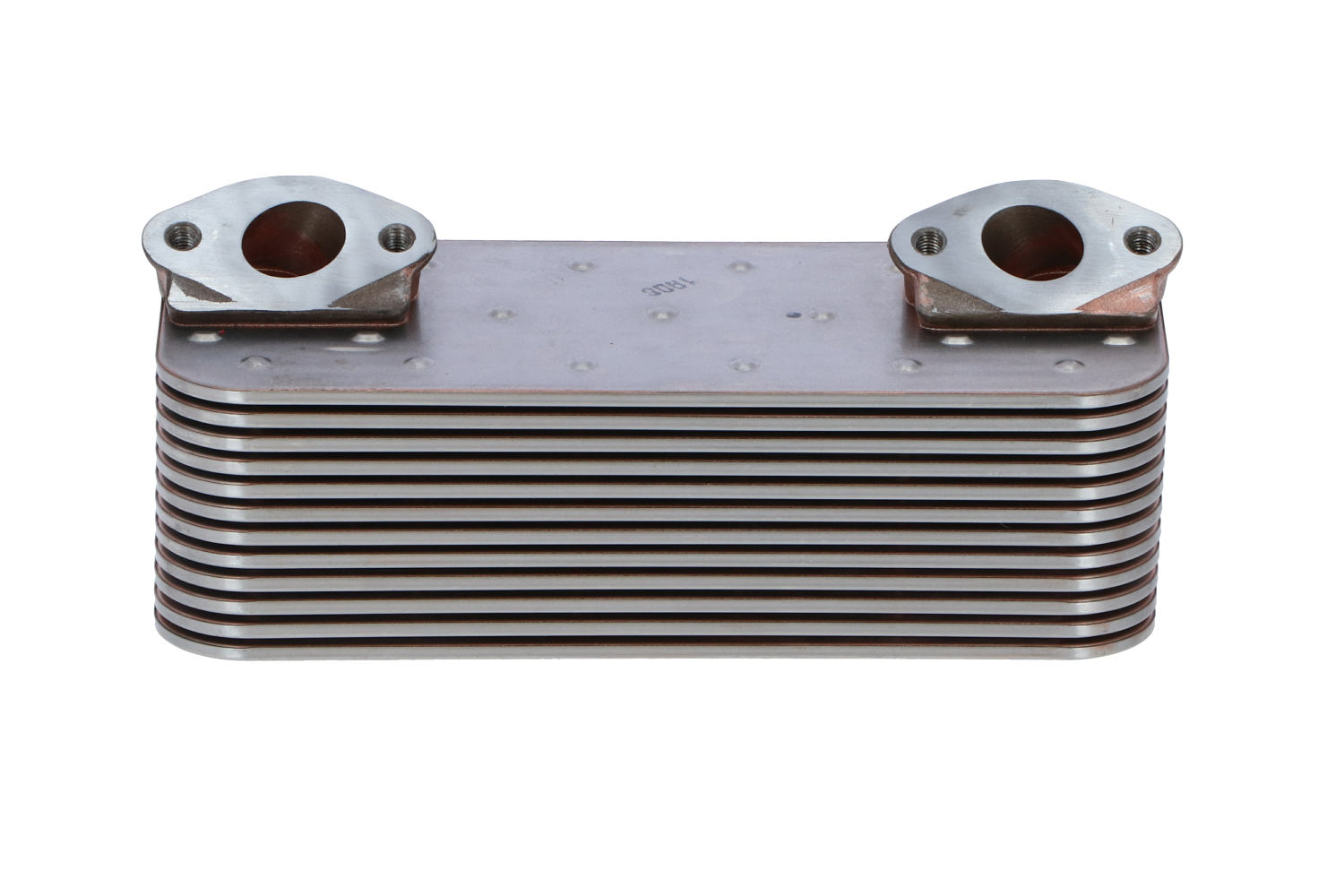 NRF 31177 Radiateur d'huile