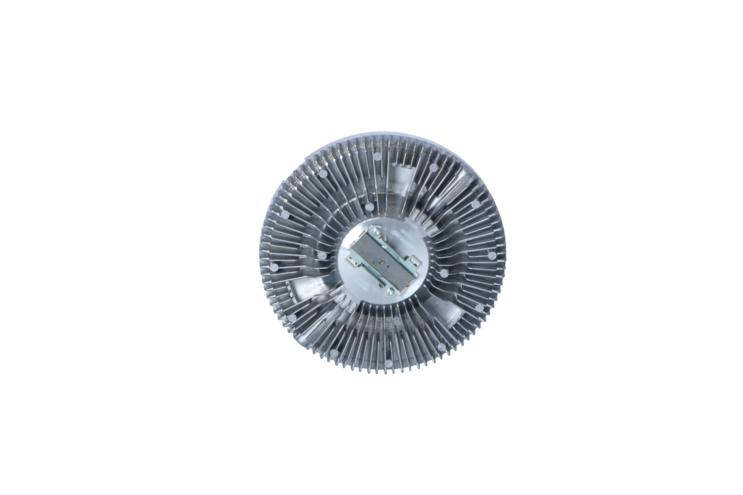 NRF 49010 originale Mini r56 Køleventilator kobling hvad koster