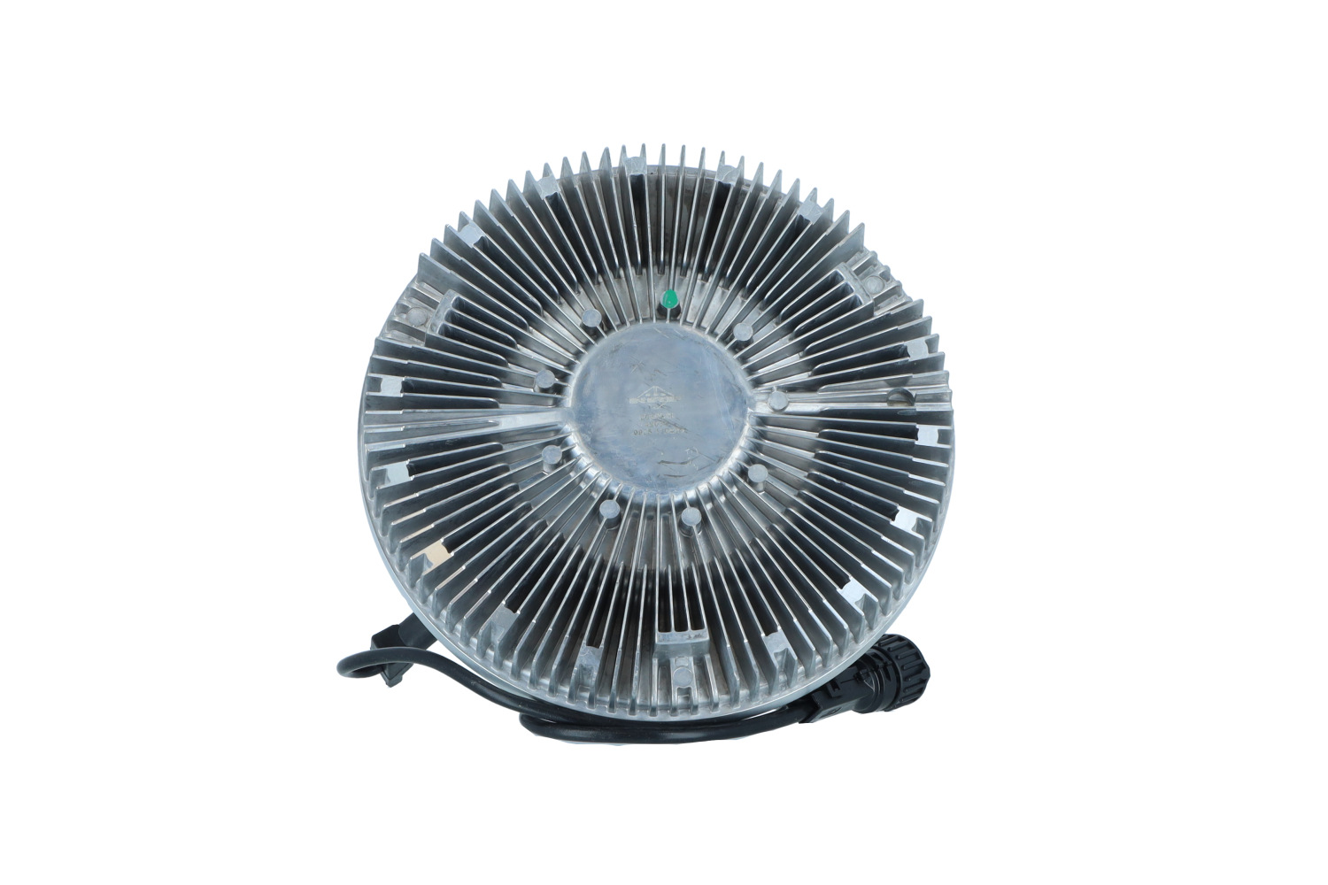 NRF 49034 Ventilátor kuplung