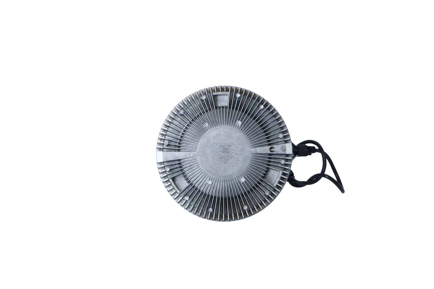NRF 49055 Fan clutch