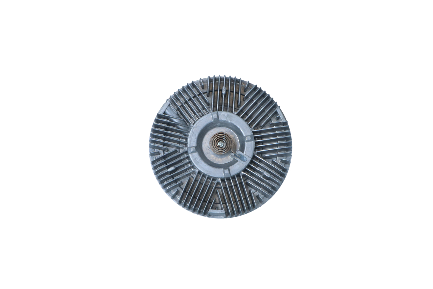 Ventilátor kuplung 49061 NRF 904 200 0622 MERCEDES-BENZ