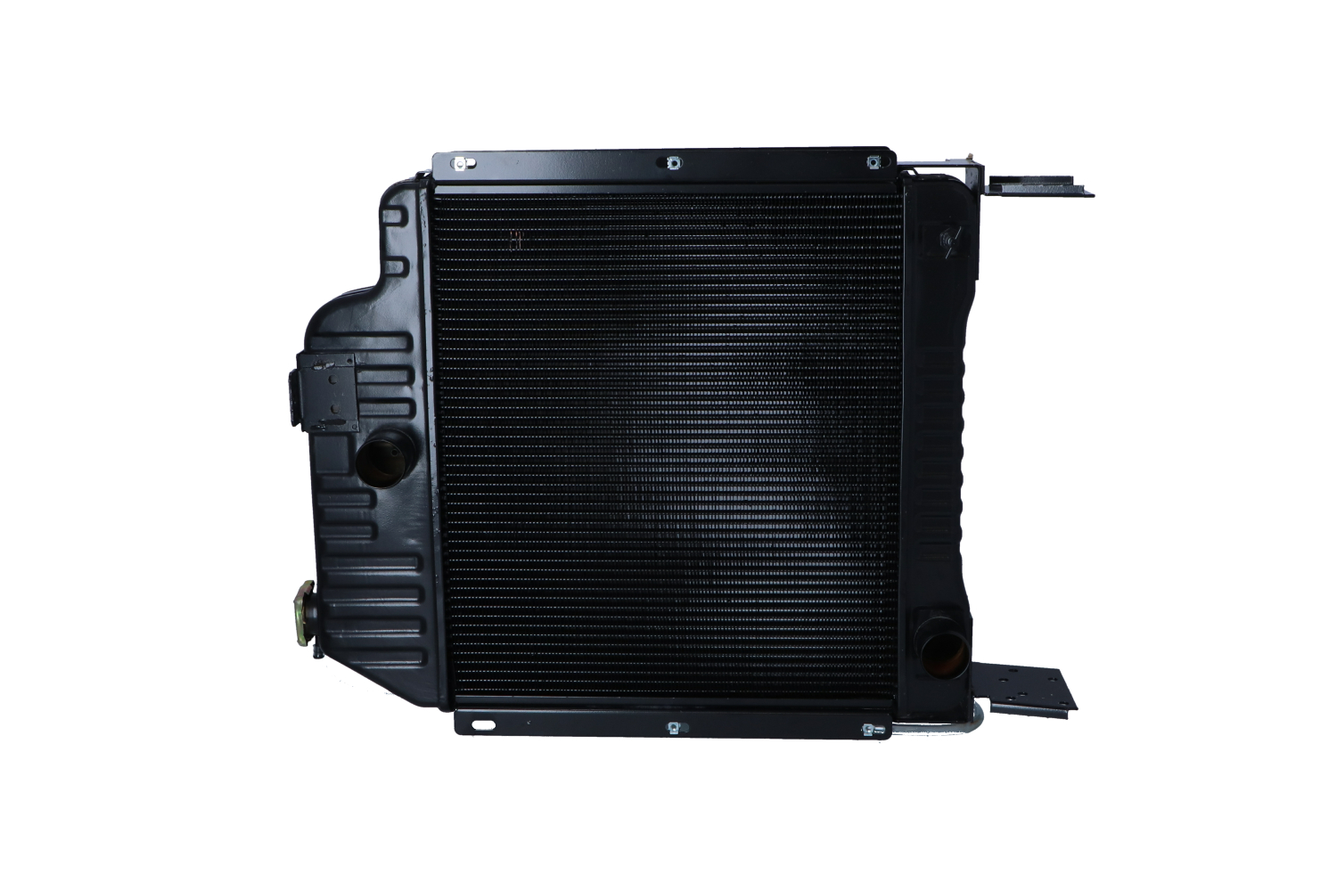 Kylare 52181 NRF 3618630M92