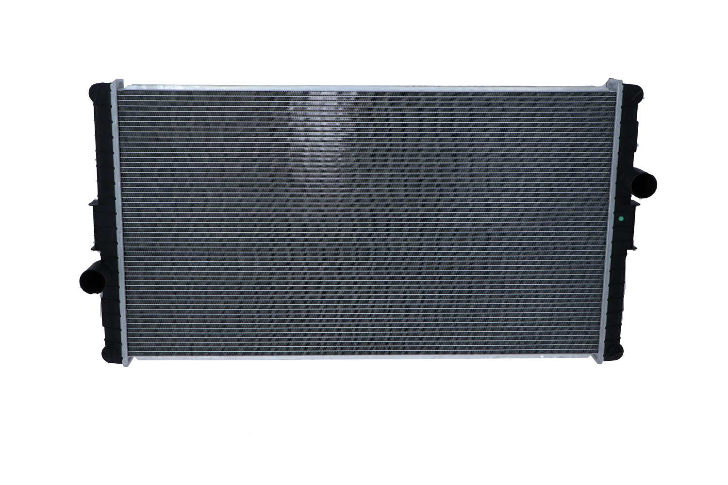 NRF 58248 Radiator, motorkjøling