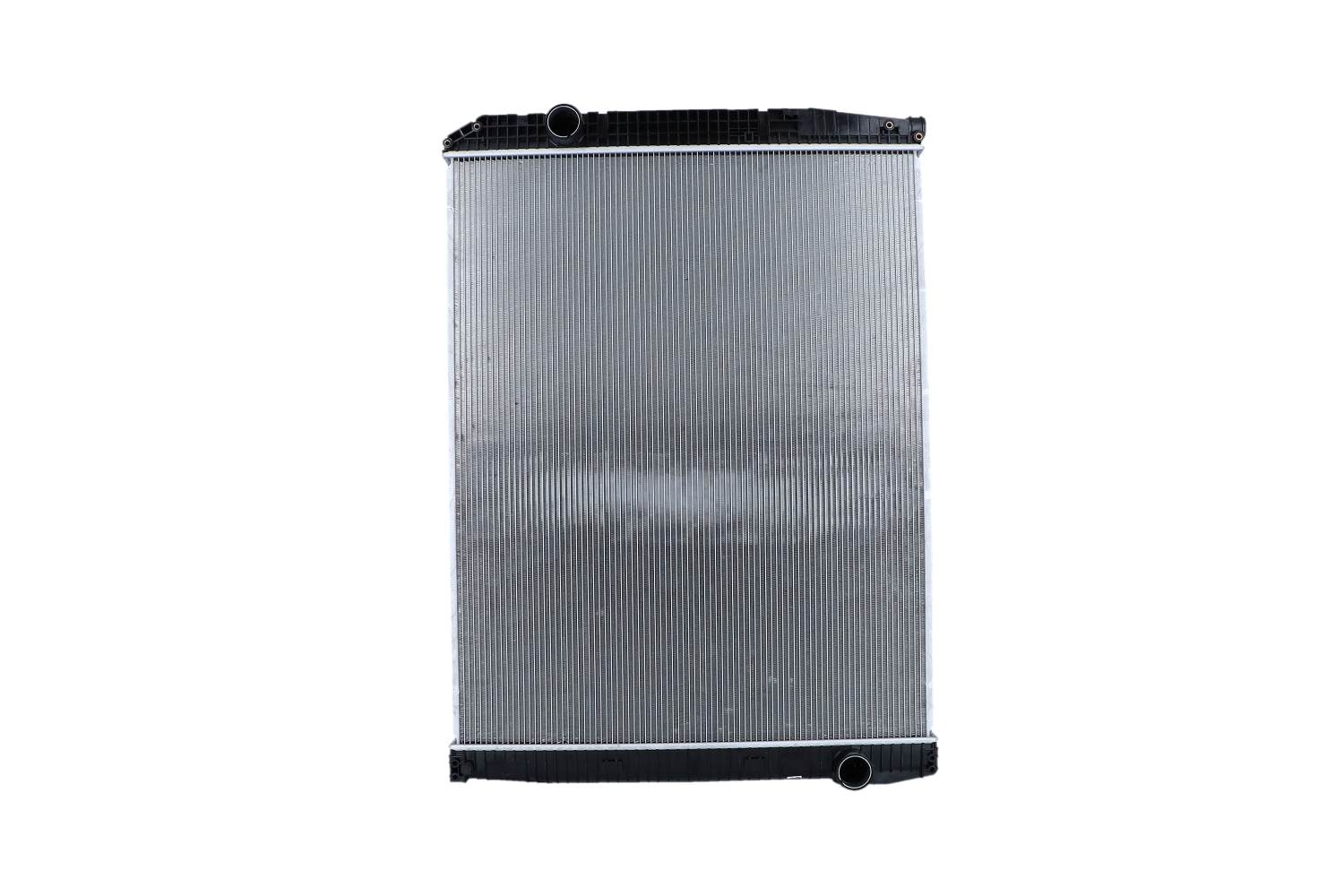 NRF 58260 Radiateur NRF 58260 Radiateur