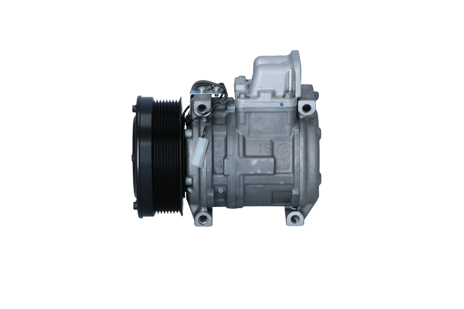 NRF 32565G Sprężarka klimatyzacji