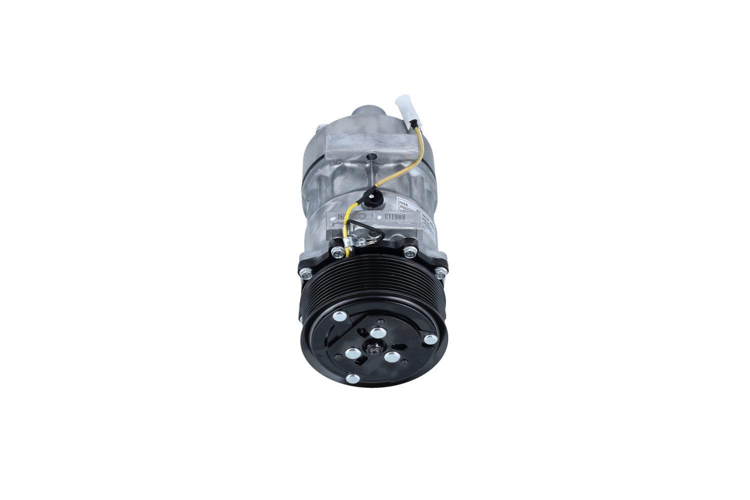 NRF 32709 Compresseur de climatisation