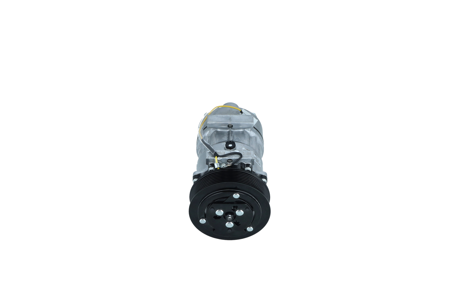 NRF 32733 Kliimapump Renault Trucks hind originaal