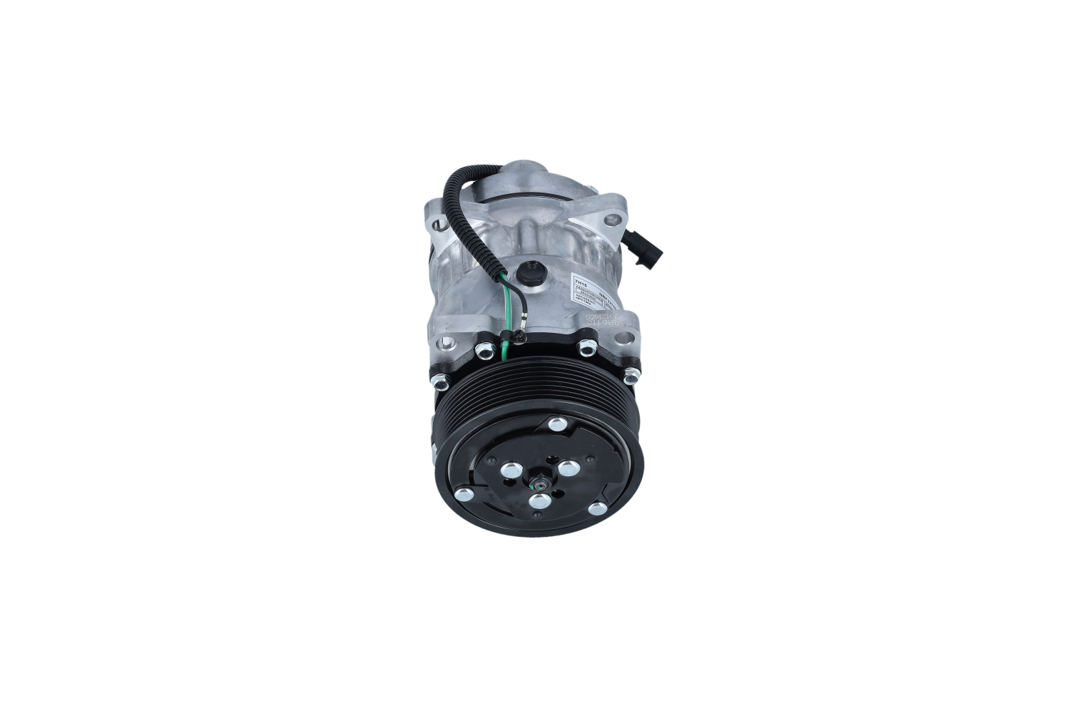 NRF 32750 Compresseur de climatisation