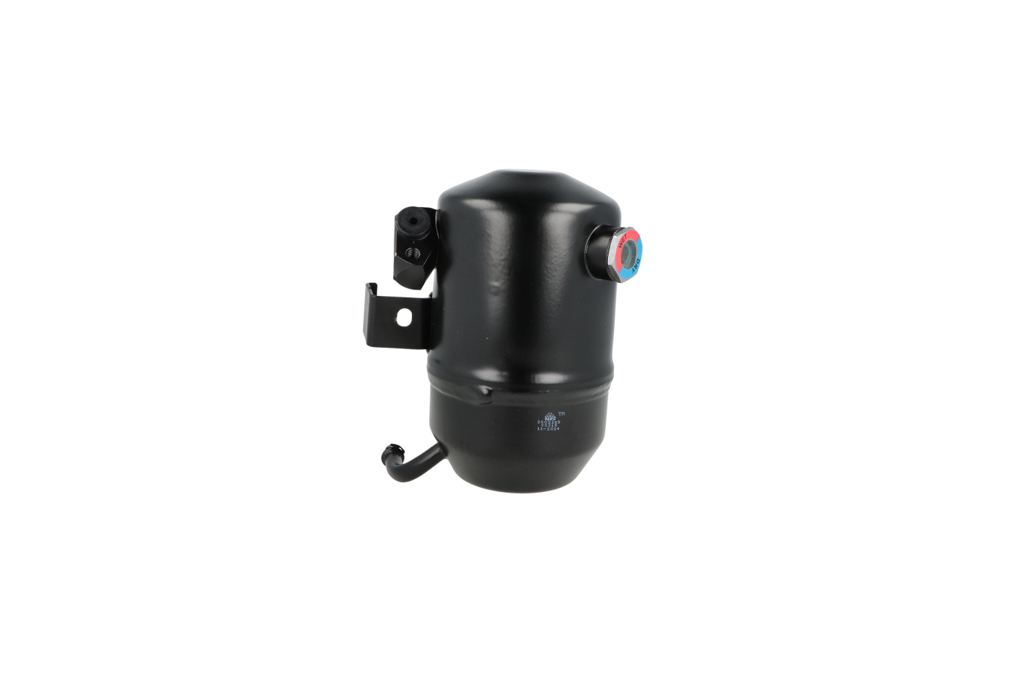 NRF 33315 Airco droger