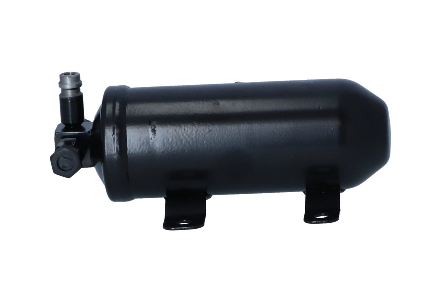 Vysúżač klimatizácie 33321 NRF 7421066852 AUDI