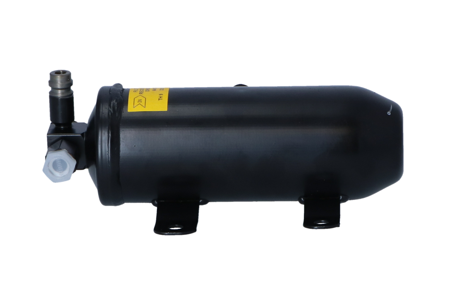 33324 NRF Déshydrateur de clim D-MAX 2025 prix