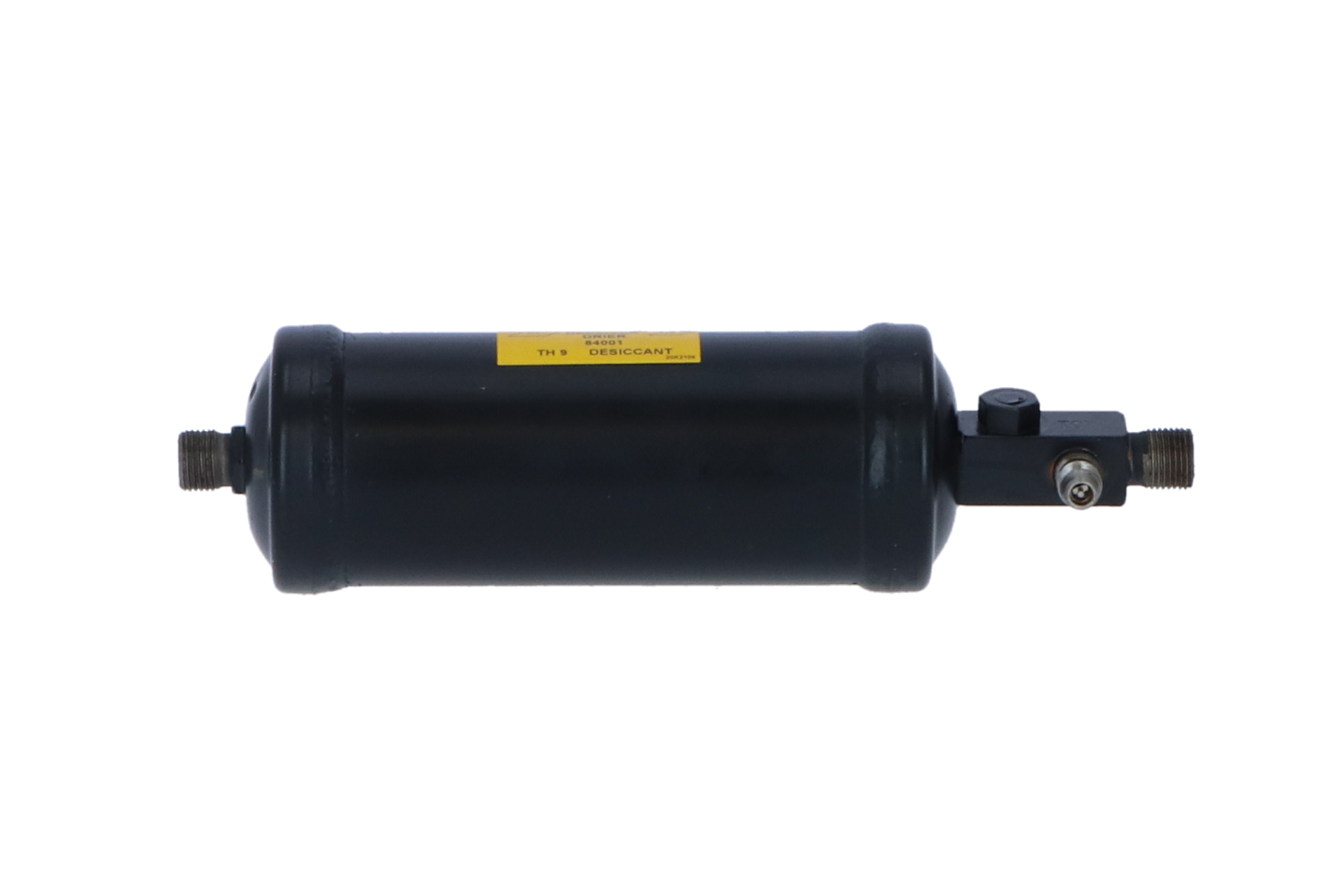 NRF 33332 Klimatrockner