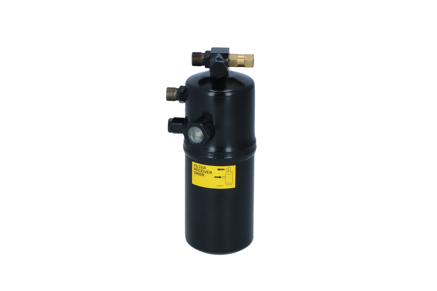 NRF 33340 Airco droger