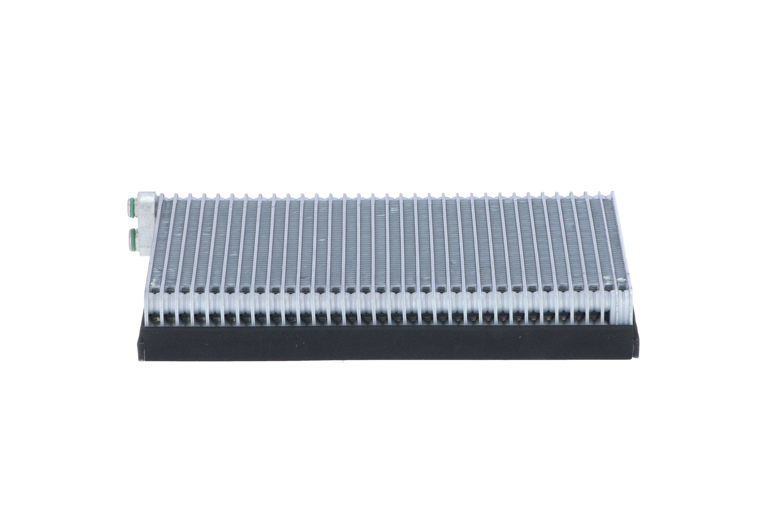 NRF 36148 Evaporador, aire acondicionado
