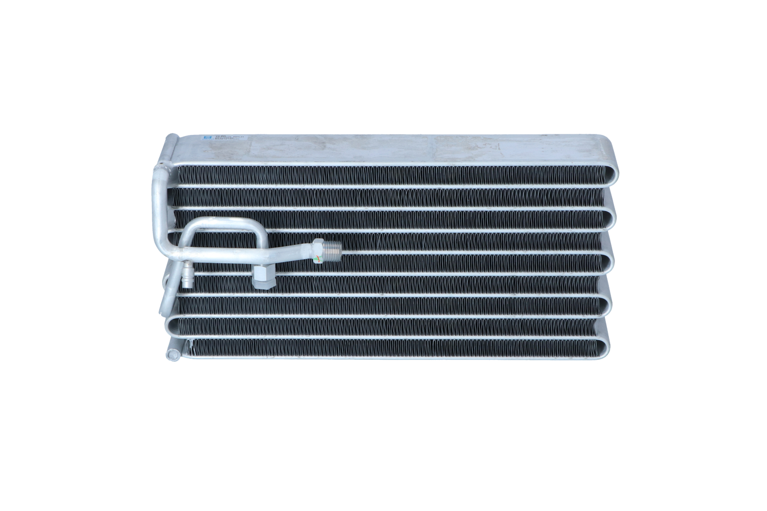 NRF 36149 Verdampfer, Klimaanlage