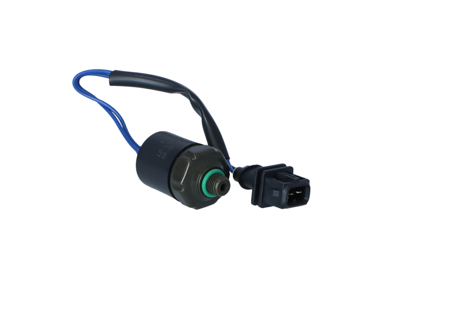 NRF 38951 Druksensor airco