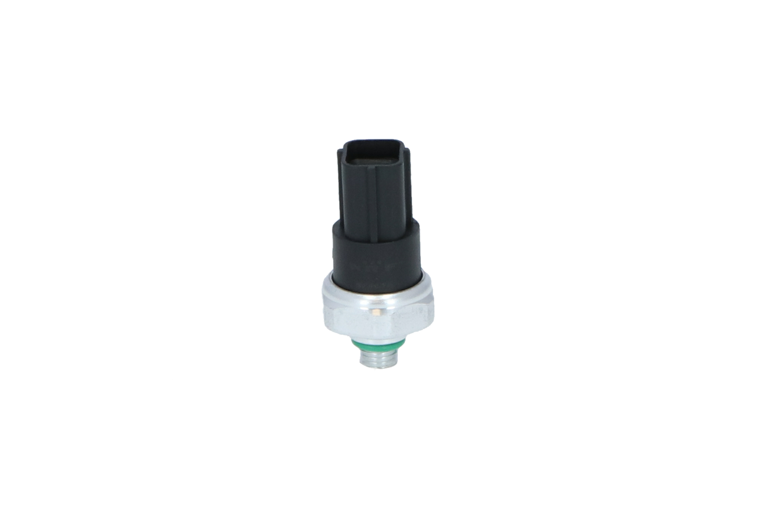 NRF Air conditioning pressure switch 38952 NRF 38952 Rover 75 rj Air conditioning pressure switch replacement cost