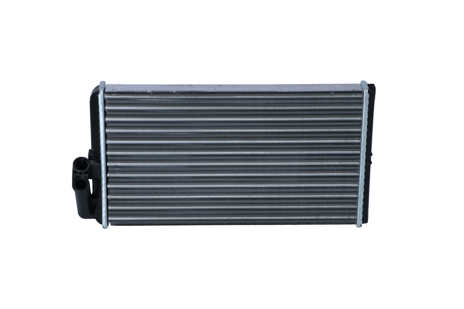 NRF 54256 Wärmetauscher, Innenraumheizung