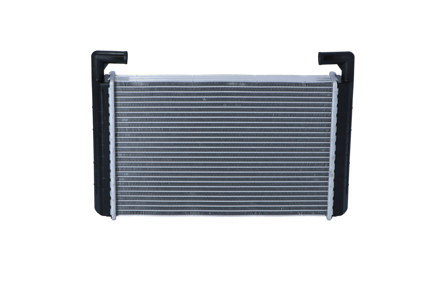 NRF 54299 Fűtőradiátor