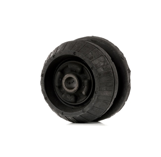 SACHS 802 330 Jousijalan tukilaakeri