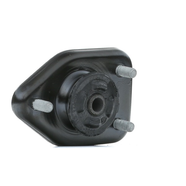 SACHS 802 332 Jousijalan tukilaakeri