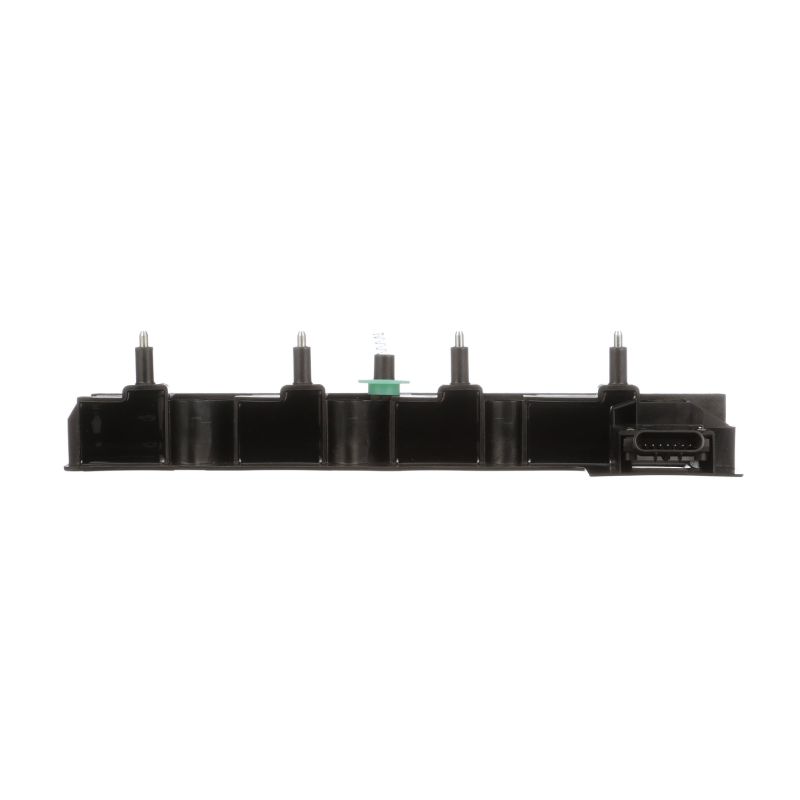 DELPHI GN10109-11B1 Bobine