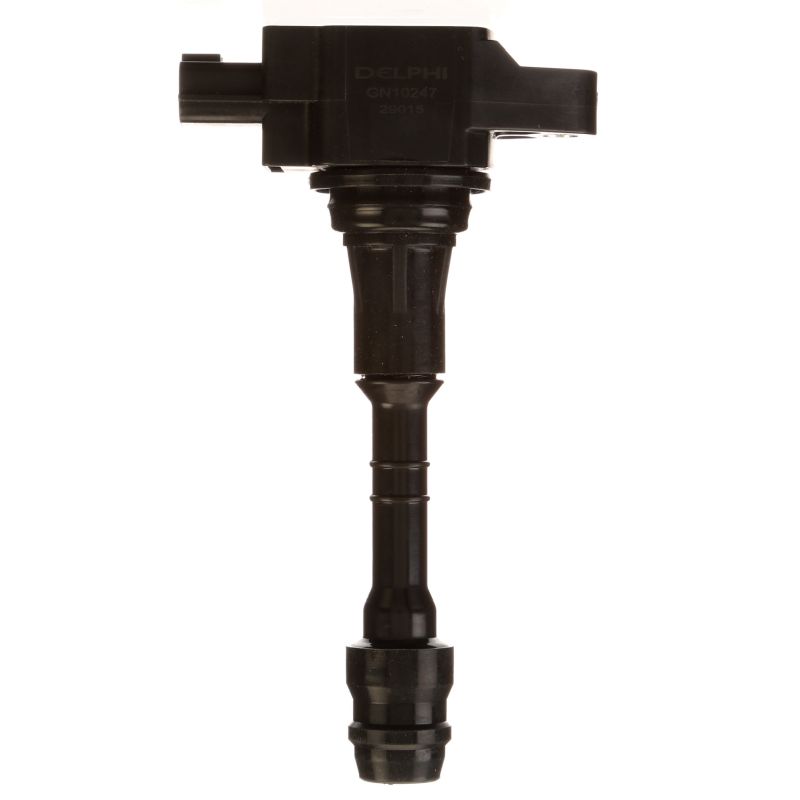 DELPHI GN10247-11B1 Bobine
