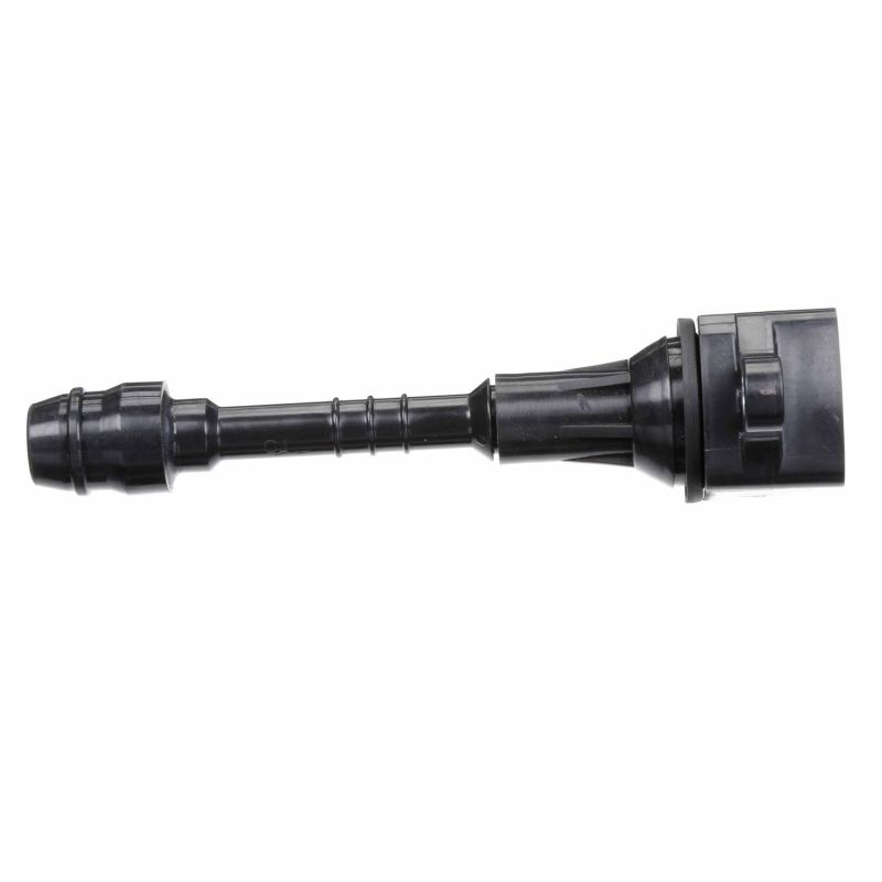 DELPHI GN10245-11B1 Zündspule