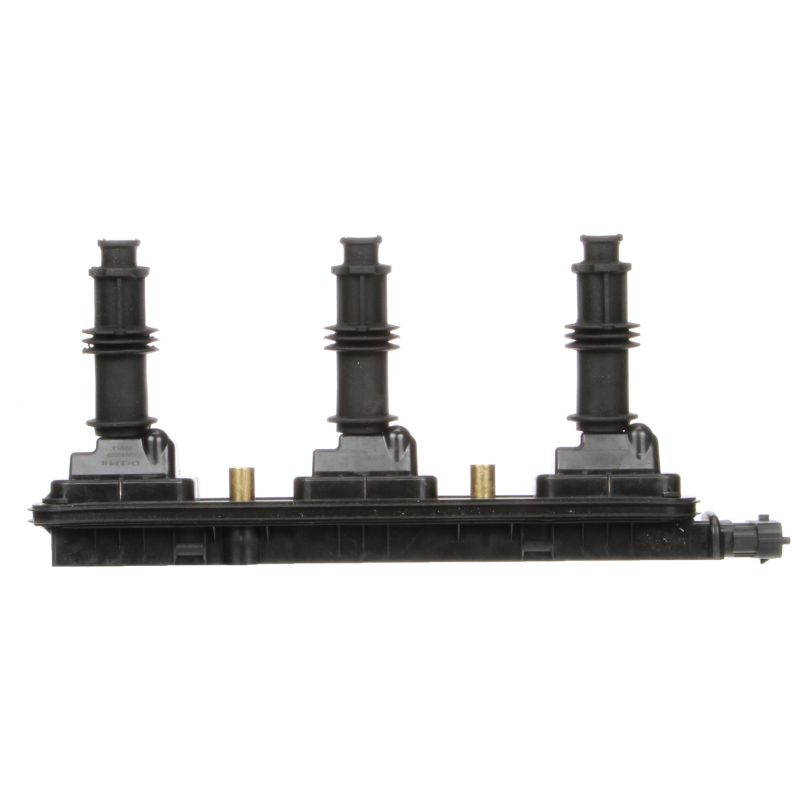 DELPHI 1208209 Ignition coil