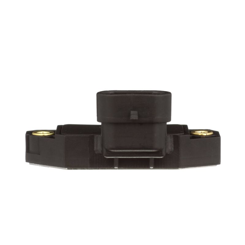 Unidad de mando del motor DELPHI C4 DS10039 baratos