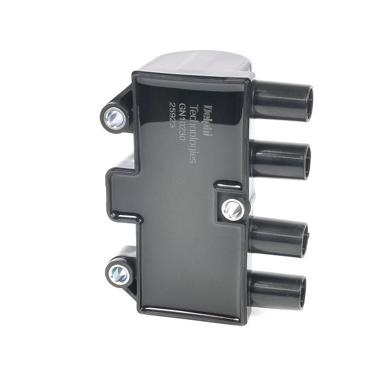 DELPHI GN10230-11B1 Unidad de bobina de encendido