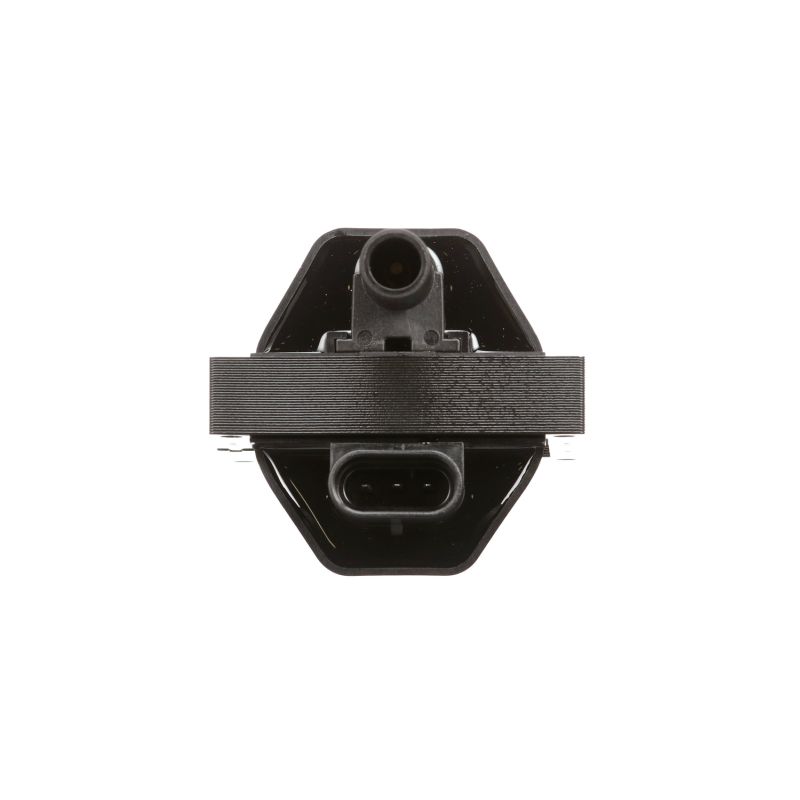 Bobina de ignição CE20003 DELPHI 8104894210 ABARTH