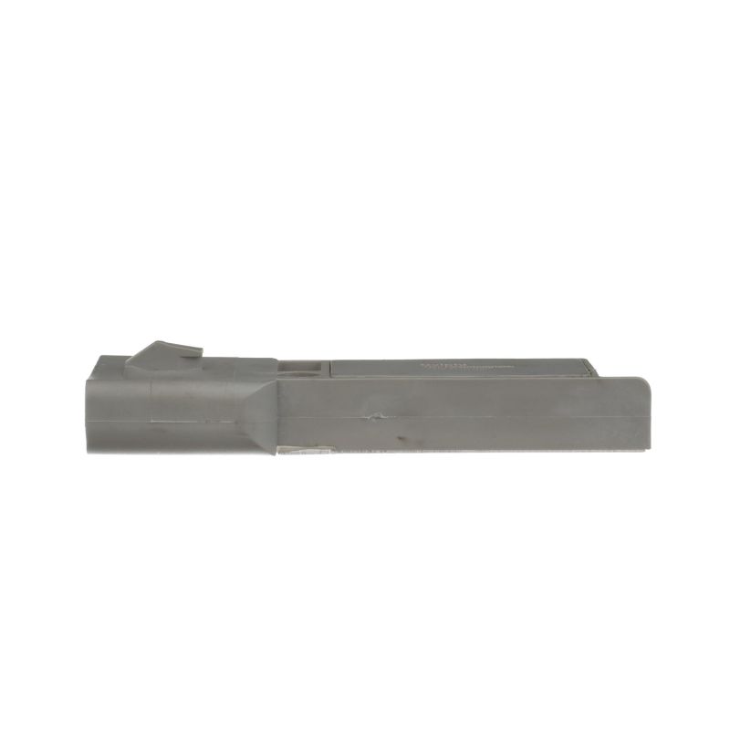 DELPHI DS10056-11B1 Control Unit, ignition system