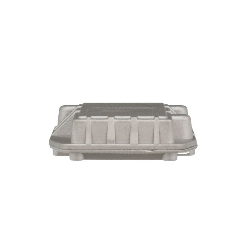 Gyújtásmodul DS10064 DELPHI 89621-16020 TOYOTA