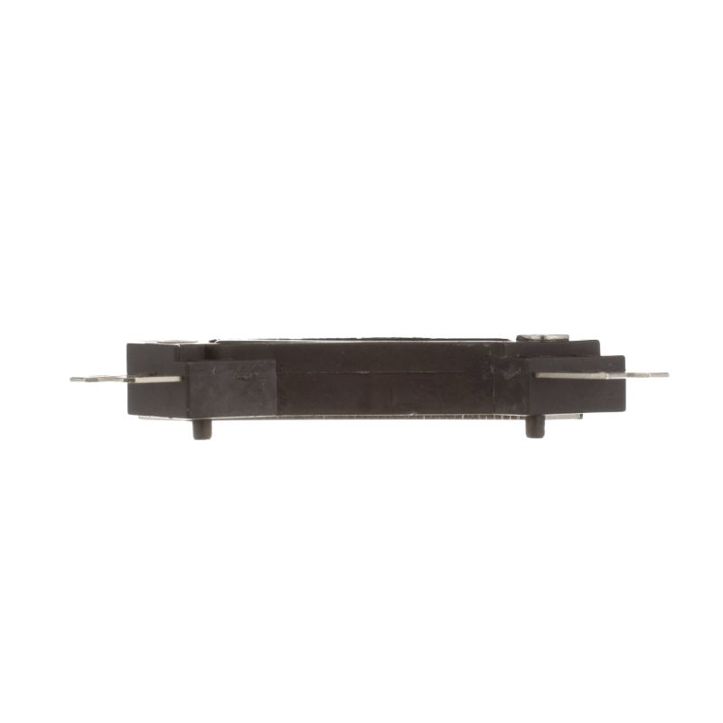 DELPHI DS10071-11B1 Appareil de commande, système d'allumage