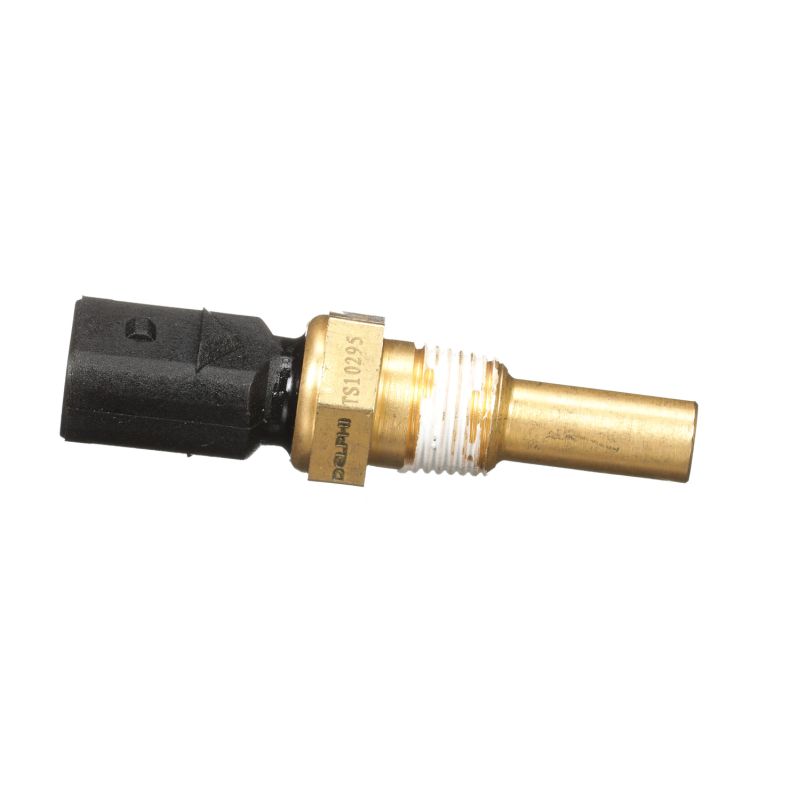 DELPHI Αισθητήρας, θερμοκρ. ψυκτικού υγρού TS10295 DELPHI TS10295 Βαλβίδα θερμοκρασίας γνήσια Jeep φθηνά