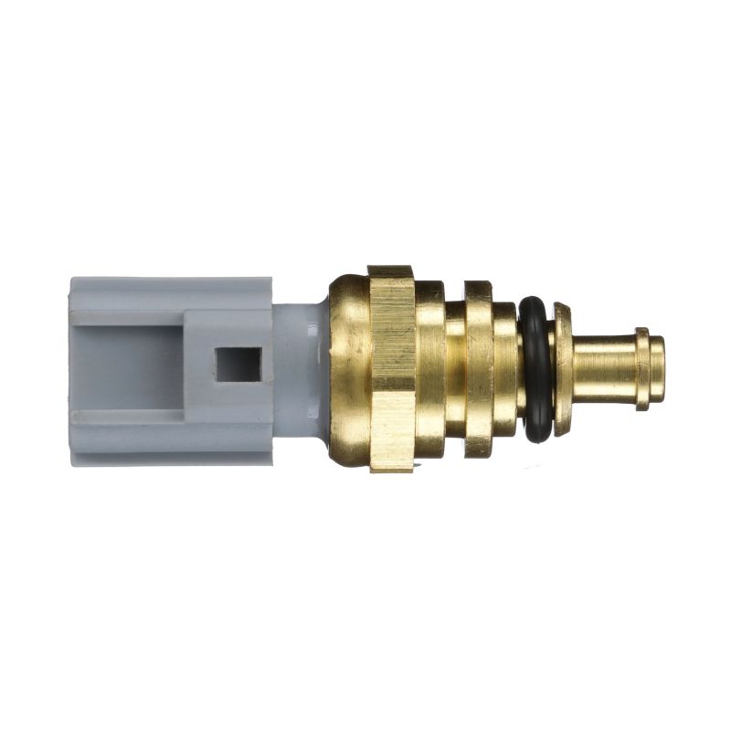 DELPHI TS10329 Coolant Temperature Sensor-image-7788088
