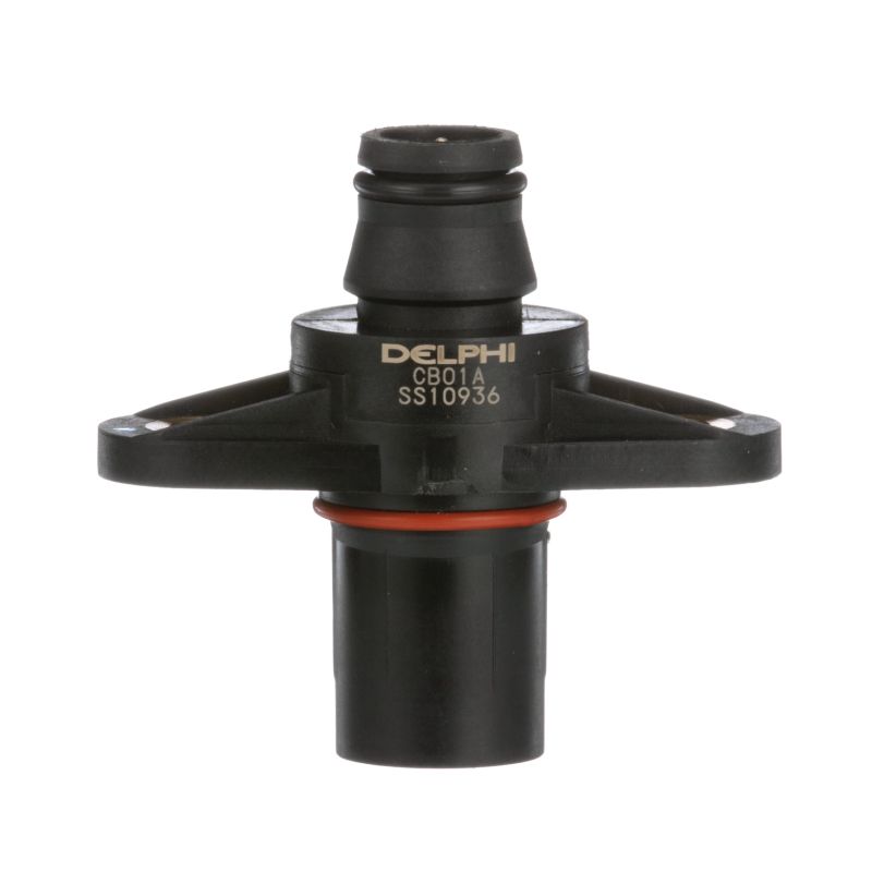 DELPHI SS10936 Sensors-image-7788090