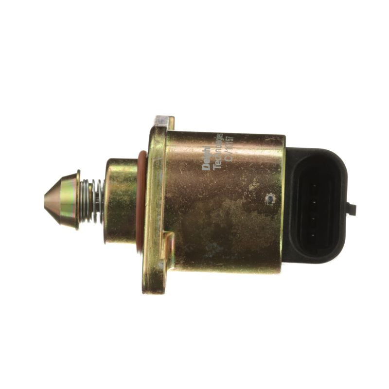 DELPHI CV10157-11B1 Leerlaufregler