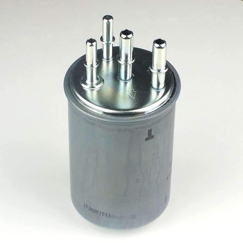 DELPHI HDF947 petrol and diesel Jaguar XF Sportbrake 250 Fuel filters price