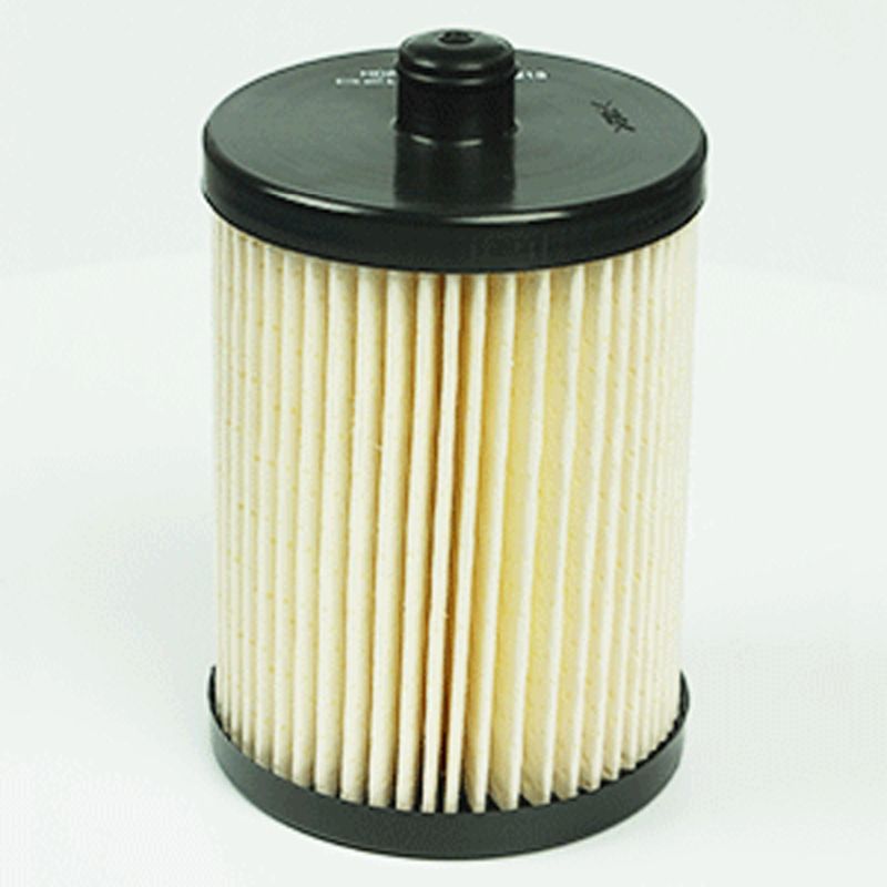 Kraftstofffilter HDF593 DELPHI 2D0-127-177 VOLVO